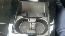 Mercedes-Benz A-Class A180d Sport Executive 5dr Auto Diesel Hatchback